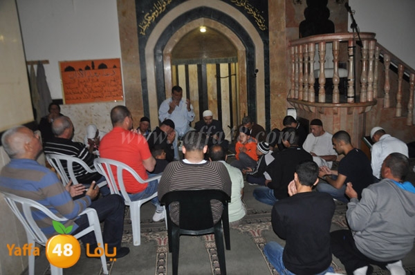 zeker jabaliay (23).JPG